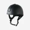 Waldhausen Casque équitation Cross Sans Visière -Maître Équestre casque equitation cross sans visiere