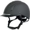 Casque Harry's Horse Challenge -Maître Équestre casque harrys horse challenge