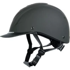 Casque Harry's Horse Challenge -Maître Équestre casque harrys horse challenge 2