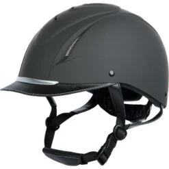 Casque Harry's Horse Challenge