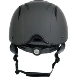 Casque Harry's Horse Challenge -Maître Équestre casque harrys horse challenge 3