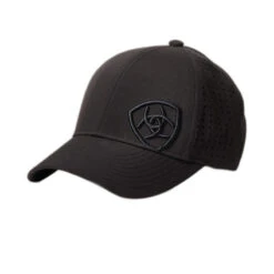 Casquette Ariat Tri