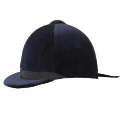 Maître Équestre -Maître Équestre chapeau dressagehunt horka 1