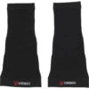 Chaussettes De Compression Catago FIR-Tech -Maître Équestre chaussettes de compression catago fir tech