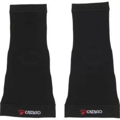 Chaussettes De Compression Catago FIR-Tech