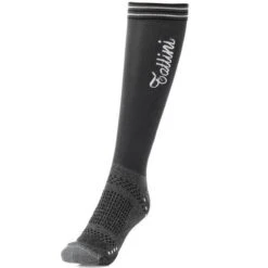 Chaussettes Renforcées Tattini -Maître Équestre chaussettes renforcees tattini 2