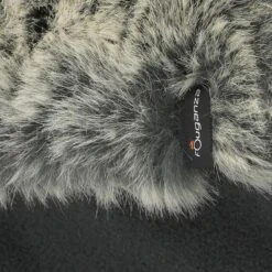 Chaussons Pour Bottes équitation Adulte Polaire/fourrure -Maître Équestre chaussons pour bottes equitation adulte polairefourrure 3