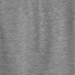 Chemise De Concours Manches Courtes équitation Homme Bi-matière Blanc Et Gris -Maître Équestre chemise de concours manches courtes equitation homme bi matiere blanc et gris 9