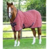 Chemise Pour Cheval Premier Equine 3D Waffle Cooler -Maître Équestre chemise pour cheval premier equine 3d waffle cooler