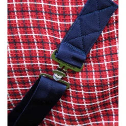 Chemise Pour Cheval Premier Equine 3D Waffle Cooler -Maître Équestre chemise pour cheval premier equine 3d waffle cooler 2