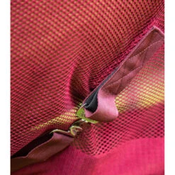 Chemise Pour Cheval Refroidissante Premier Equine Arisca Scrim -Maître Équestre chemise pour cheval refroidissante premier equine arisca scrim 2