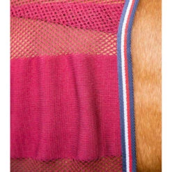 Chemise Pour Cheval Refroidissante Premier Equine Arisca Scrim -Maître Équestre chemise pour cheval refroidissante premier equine arisca scrim 4