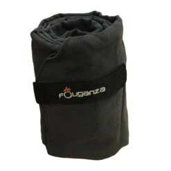 Chemise Séchante équitation Cheval Et Poney Gris -Maître Équestre chemise sechante equitation cheval et poney gris 2