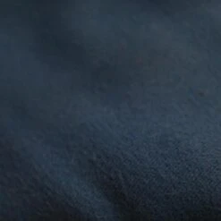 Chemise Séchante équitation Cheval Et Poney Gris -Maître Équestre chemise sechante equitation cheval et poney gris 3