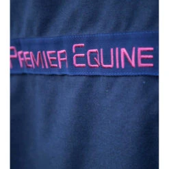 Couverture D'écurie Pour Cheval Coton Premier Equine Barrasso -Maître Équestre couverture decurie pour cheval coton premier equine barrasso 4