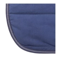 Couverture D'écurie Pour Cheval Kavalkade Calgary 300 G -Maître Équestre couverture decurie pour cheval kavalkade calgary 300 g 2