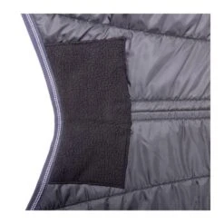 Couverture D'écurie Pour Cheval Kavalkade Calgary 300 G -Maître Équestre couverture decurie pour cheval kavalkade calgary 300 g 3