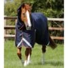 Couverture D'extérieur Pour Cheval Avec Couvre Cou Premier Equine Titan Trio Com -Maître Équestre couverture dexterieur pour cheval avec couvre cou premier equine titan trio com