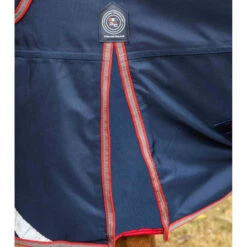 Couverture D'extérieur Pour Cheval Avec Couvre Cou Premier Equine Titan Trio Com -Maître Équestre couverture dexterieur pour cheval avec couvre cou premier equine titan trio com 3