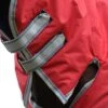 Couverture D'extérieur Pour Cheval Couvre-cou Weatherbeeta Comfitec Classic 0g -Maître Équestre couverture dexterieur pour cheval couvre cou weatherbeeta comfitec classic 0g