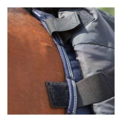 Couverture D'extérieur Pour Cheval Kavalkade Montreal 0 G -Maître Équestre couverture dexterieur pour cheval kavalkade montreal 0 g 2
