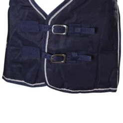 Couverture écurie Pour Cheval Harry's Horse Highliner 200 Gr -Maître Équestre couverture ecurie pour cheval harrys horse highliner 200 gr 2