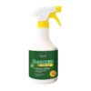 Désodorisant équitation Cheval Et Poney - Emouchine Protec 500 Ml 2 Désodorisant équitation Cheval Et Poney - Emouchine Protec 500 Ml -Maître Équestre desodorisant equitation cheval et poney emouchine protec 500 ml