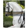 Dressage Et Compétition - Progresser, Optimiser, Gagner 1 Dressage Et Compétition - Progresser, Optimiser, Gagner -Maître Équestre dressage et competition progresser optimiser gagner