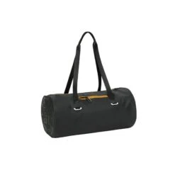 DUFFLE BAG 16L - Sac étanche De 16L De Volume Pour Cavalier, Concours -Maître Équestre duffle bag 16l sac etanche de 16l de volume pour cavalier concours 1