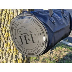 DUFFLE BAG 16L - Sac étanche De 16L De Volume Pour Cavalier, Concours -Maître Équestre duffle bag 16l sac etanche de 16l de volume pour cavalier concours 2