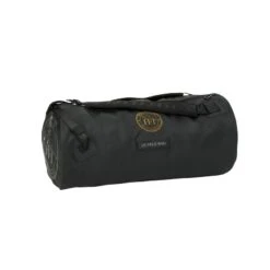 DUFFLE BAG 32L - Sac étanche Avec 32L Pour Cavalier, Concours Et Voyage -Maître Équestre duffle bag 32l sac etanche avec 32l pour cavalier concours et voyage 2