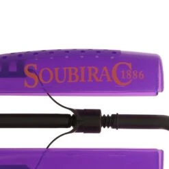 Embauchoirs Pour Bottes équitation Adulte SOUBIRAC -Maître Équestre embauchoirs pour bottes equitation adulte soubirac 1