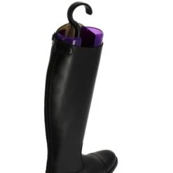 Embauchoirs Pour Bottes équitation Adulte SOUBIRAC -Maître Équestre embauchoirs pour bottes equitation adulte soubirac 2