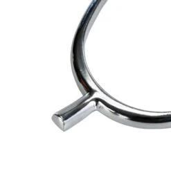 Éperons équitation Enfant Bout Carré + Lanières - 15 Mm -Maître Équestre eperons equitation enfant bout carre lanieres 15 mm 2