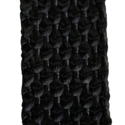 Éperons équitation Enfant Bout Carré + Lanières - 15 Mm -Maître Équestre eperons equitation enfant bout carre lanieres 15 mm 5