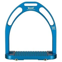 Étriers En Aluminium Jin Stirrup