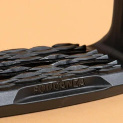 Etriers équitation Enfant Et Adulte - 100 Noirs -Maître Équestre etriers equitation enfant et adulte 100 noirs 2