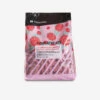 Friandises équitation Cheval Et Poney - Fougatreats Fruits Rouges 3kg 2 Friandises équitation Cheval Et Poney - Fougatreats Fruits Rouges 3kg -Maître Équestre friandises equitation cheval et poney fougatreats fruits rouges 3kg