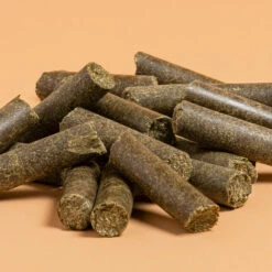 Friandises Naturelles équitation Cheval Et Poney - Fougatreats Ail/luzerne 1 Kg -Maître Équestre friandises naturelles equitation cheval et poney fougatreats ailluzerne 1 kg 2