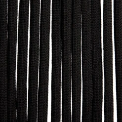 Frontal Anti-mouche De Pré équitation Poney - Noir -Maître Équestre frontal anti mouche de pre equitation poney noir 2