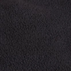 Gants Chauds D'équitation Enfant 100 WARM Gris Foncé -Maître Équestre gants chauds dequitation enfant 100 warm gris fonce 7