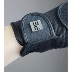 Gants D'équitation En Maille Premier Equine Presa -Maître Équestre gants dequitation en maille premier equine presa 5