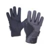 Gants D'équitation Imperméable QHP Tromso 2 Gants D'équitation Imperméable QHP Tromso -Maître Équestre gants dequitation impermeable qhp tromso