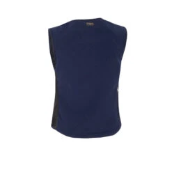 Gilet De Protection Airbag SEGURA Femme Bleu -Maître Équestre gilet de protection airbag segura femme bleu 1