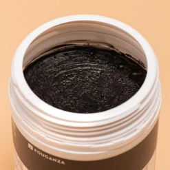 Graisse Sabots Cheval Et Poney - Onguent Entretien Noir 750ml -Maître Équestre graisse sabots cheval et poney onguent entretien noir 750ml 2