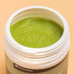 Graisse Sabots Cheval Et Poney - Onguent Hydratant Vert 750 Ml -Maître Équestre graisse sabots cheval et poney onguent hydratant vert 750 ml 2