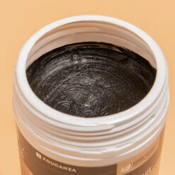 Graisse Sabots Naturelle Cheval Et Poney - Onguent Soin Fortifiant 750 Ml -Maître Équestre graisse sabots naturelle cheval et poney onguent soin fortifiant 750 ml 2