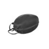 Housse De Casque En Néoprène -Maître Équestre housse de casque en neoprene