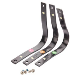 Kit D'arcades équitation Pour Selles D'équitation Paddock