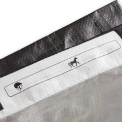 Kit De Pansage équitation Enfant ROSE -Maître Équestre kit de pansage equitation enfant rose 6